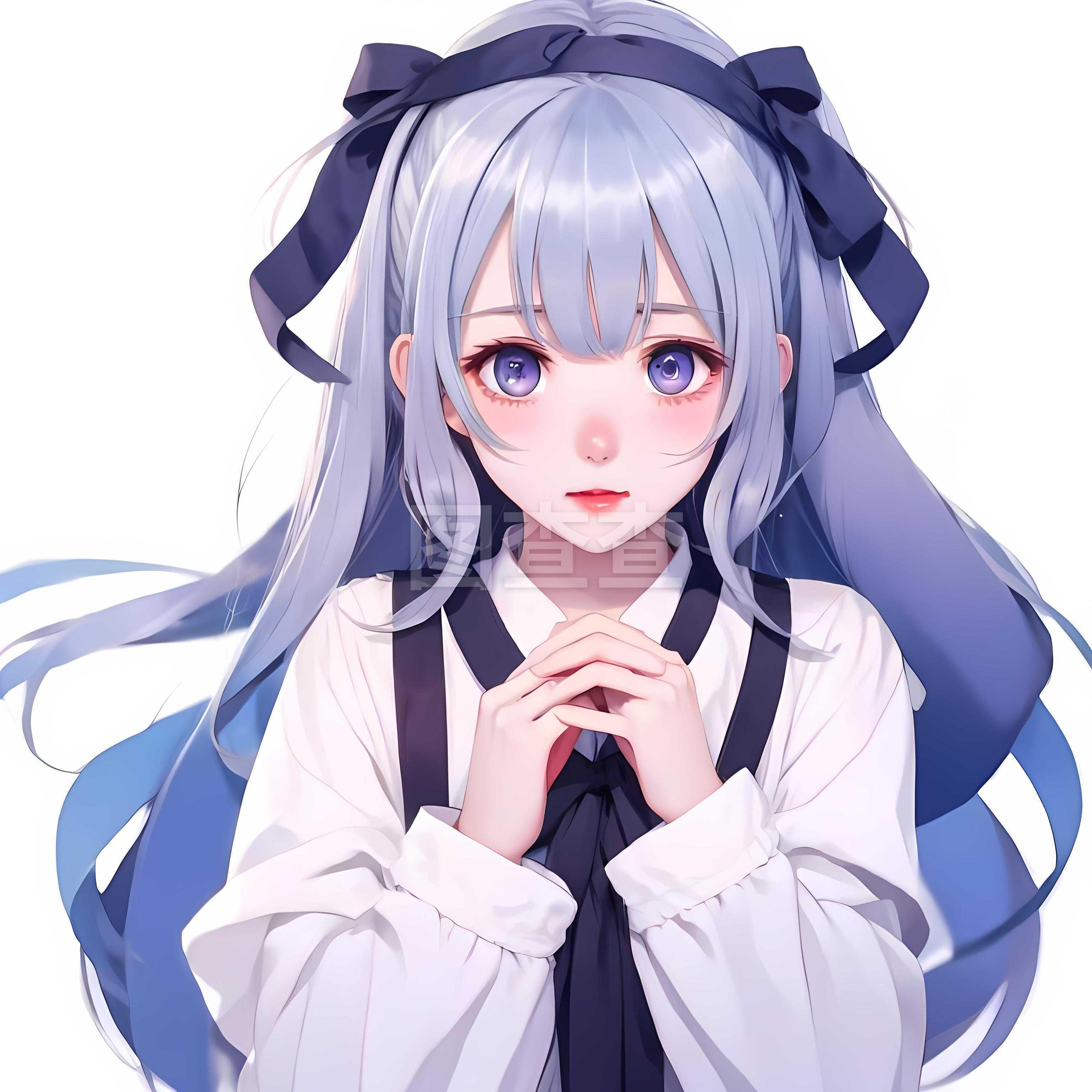 B站人气