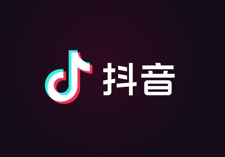 视频号新风口