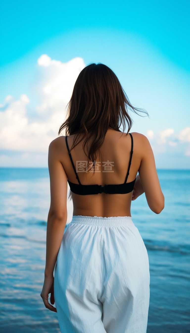 全平台涨粉秘籍