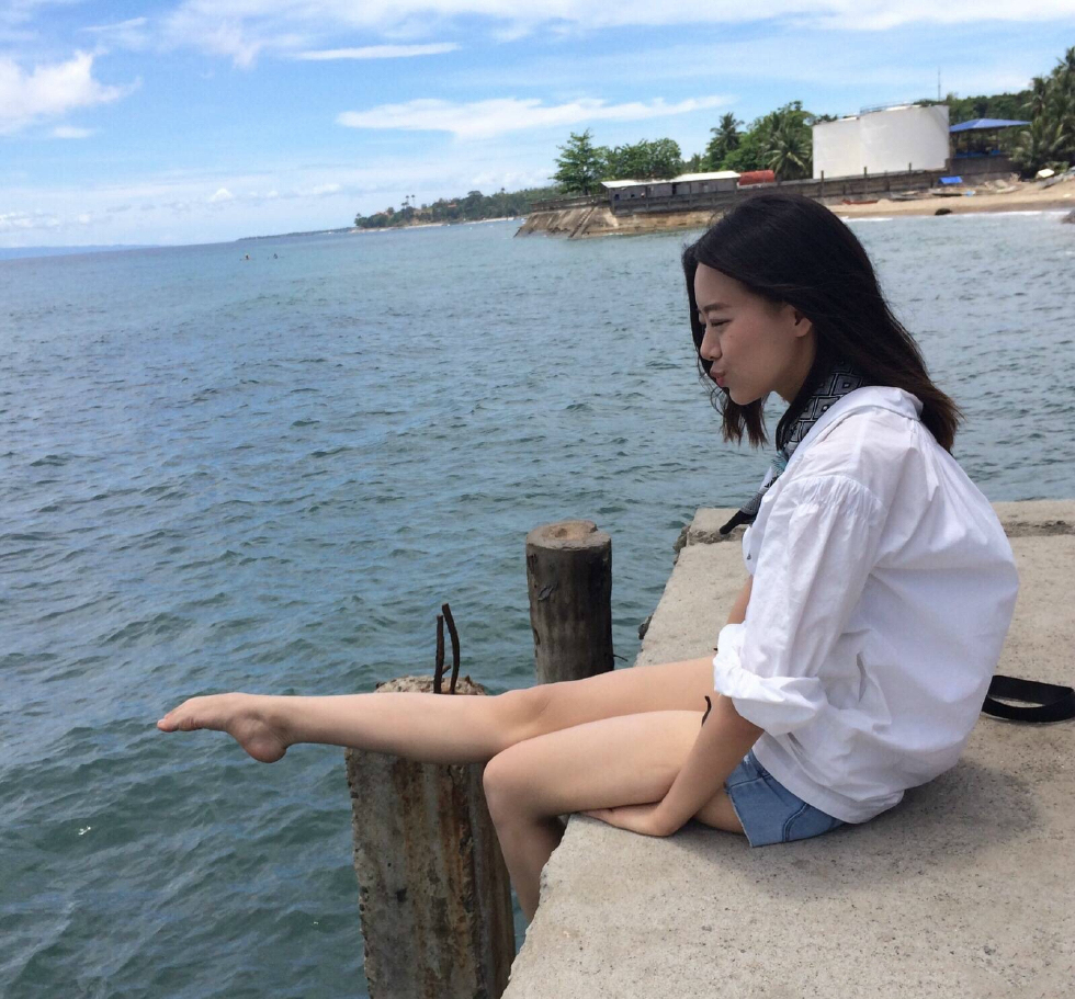 微博粉丝