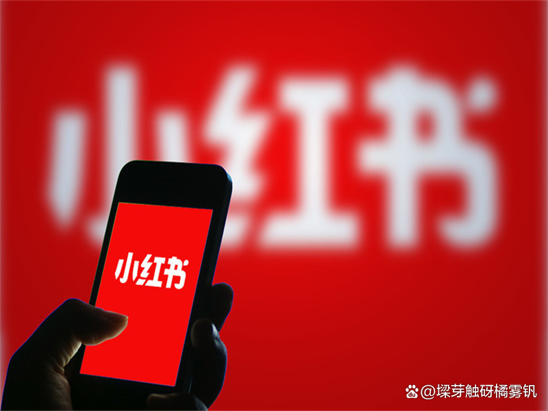 快手热门播放